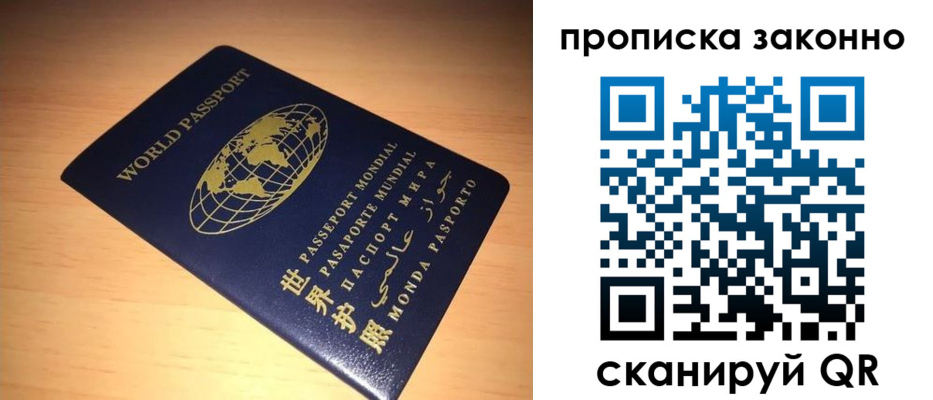 прописка для школы в Одинцово